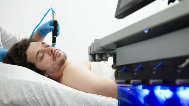 Best Knocked-Out Tooth (Avulsed Tooth) Treatment in Lake Lorraine, FL