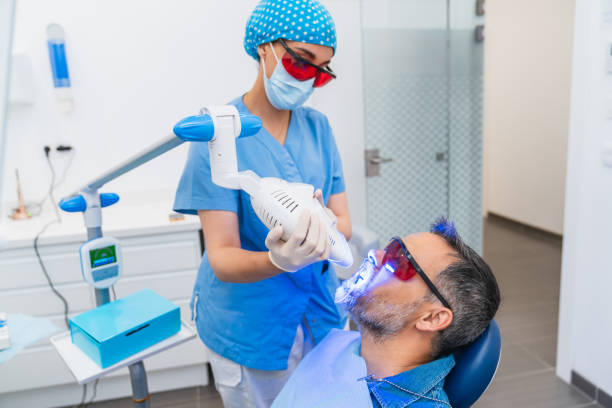 Best Dental Abscess Treatment in Lake Lorraine, FL